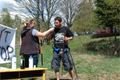 DSC03028