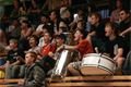 Plzeň - Sparta 25.04.2010 