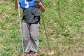 DSC03037