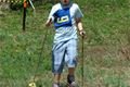 DSC03050