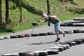 DSC03060