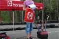 DSC03119