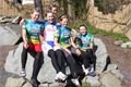 epic-dohnany-mix-team-gracia-orlova-2012