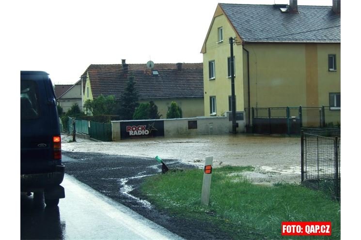 privalovy dest horni lukavice (6)