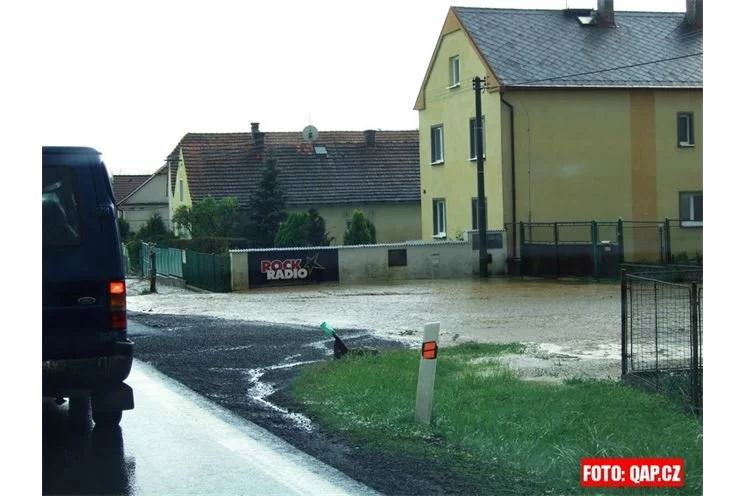 privalovy dest horni lukavice (6)