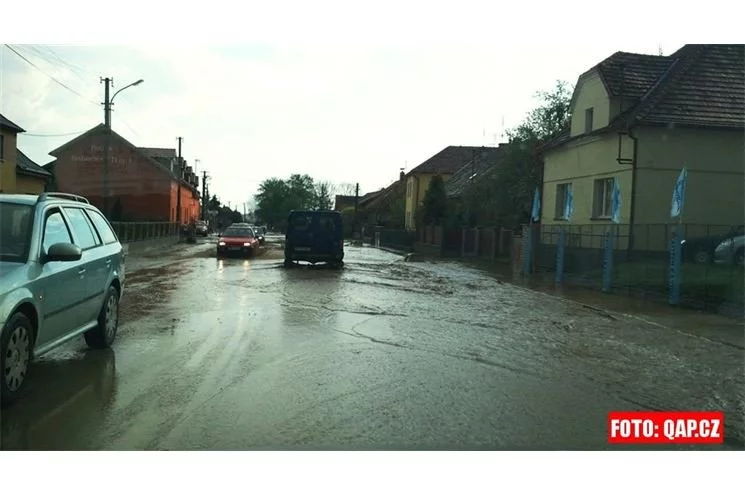 privalovy dest horni lukavice (12)