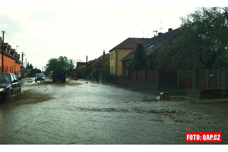 privalovy dest horni lukavice (13)