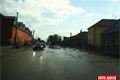 privalovy dest horni lukavice (14)