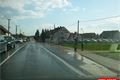 privalovy dest horni lukavice (1)