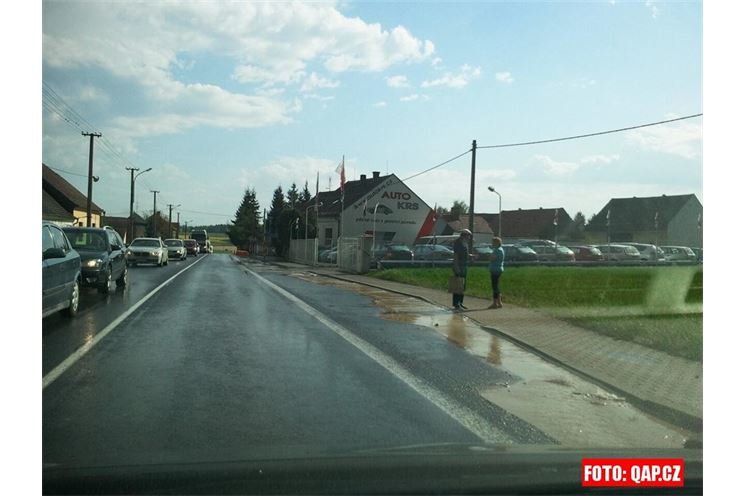 privalovy dest horni lukavice (1) privalovy dest horni lukavice (1)