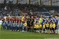 AC Sparta Praha - SK Sigma Olomouc 01 (2)
