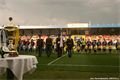 AC Sparta Praha - SK Sigma Olomouc 01 (3)