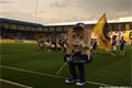 AC Sparta Praha - SK Sigma Olomouc 01 (5)