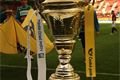 AC Sparta Praha - SK Sigma Olomouc 01 (6)