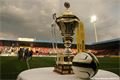 AC Sparta Praha - SK Sigma Olomouc 01 (7)