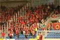 AC Sparta Praha - SK Sigma Olomouc 01 (9)
