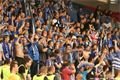 AC Sparta Praha - SK Sigma Olomouc 01 (10)