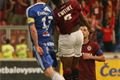 AC Sparta Praha - SK Sigma Olomouc 01 (11)