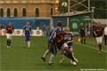 AC Sparta Praha - SK Sigma Olomouc 01 (12)