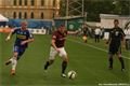AC Sparta Praha - SK Sigma Olomouc 01 (13)