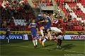 AC Sparta Praha - SK Sigma Olomouc 01 (14)