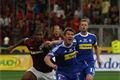 AC Sparta Praha - SK Sigma Olomouc 01 (15)