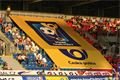 AC Sparta Praha - SK Sigma Olomouc 01 (16)