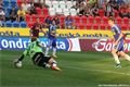 AC Sparta Praha - SK Sigma Olomouc 01 (17)