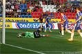 AC Sparta Praha - SK Sigma Olomouc 01 (18)