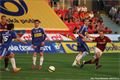 AC Sparta Praha - SK Sigma Olomouc 01 (20)