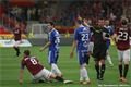 AC Sparta Praha - SK Sigma Olomouc 01 (21)