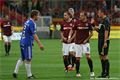 AC Sparta Praha - SK Sigma Olomouc 01 (22)