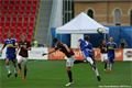 AC Sparta Praha - SK Sigma Olomouc 01 (23)