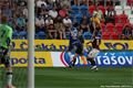 AC Sparta Praha - SK Sigma Olomouc 01 (24)