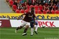 AC Sparta Praha - SK Sigma Olomouc 01 (25)