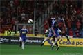 AC Sparta Praha - SK Sigma Olomouc 01 (26)