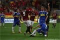 AC Sparta Praha - SK Sigma Olomouc 01 (27)