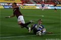 AC Sparta Praha - SK Sigma Olomouc 01 (28)