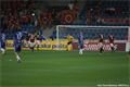 AC Sparta Praha - SK Sigma Olomouc 01 (29)