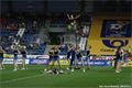 AC Sparta Praha - SK Sigma Olomouc 01 (32)