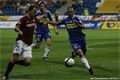 AC Sparta Praha - SK Sigma Olomouc 01 (33)