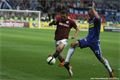AC Sparta Praha - SK Sigma Olomouc 01 (34)