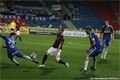 AC Sparta Praha - SK Sigma Olomouc 01 (35)
