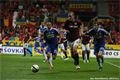 AC Sparta Praha - SK Sigma Olomouc 01 (36)