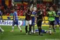 AC Sparta Praha - SK Sigma Olomouc 01 (37)