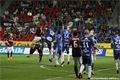 AC Sparta Praha - SK Sigma Olomouc 01 (38)
