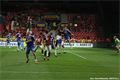 AC Sparta Praha - SK Sigma Olomouc 01 (39)