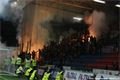 AC Sparta Praha - SK Sigma Olomouc 01 (41)