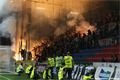 AC Sparta Praha - SK Sigma Olomouc 01 (43)
