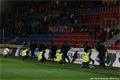 AC Sparta Praha - SK Sigma Olomouc 01 (44)